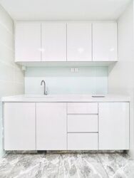 The Santorini (D18), Condominium #465406281